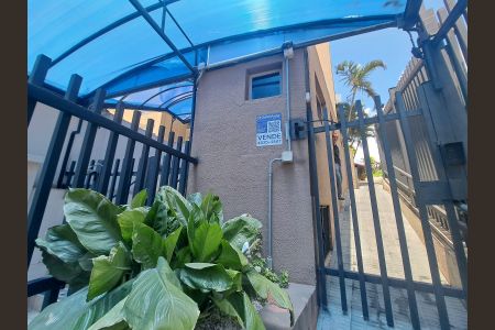 Apartamento à venda com 71m², 2 quartos e 1 vagaPlaca