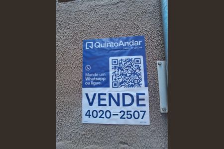 Apartamento à venda com 71m², 2 quartos e 1 vagaPlaca