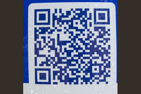 Apartamento à venda com 44m², 2 quartos e 1 vagaQRcode