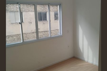 Studio de kitnet/studio para alugar com 1 quarto, 17m² em Vila Pereira Barreto, São Paulo