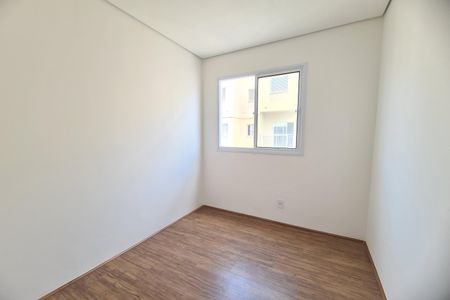 Quarto 1 de apartamento para alugar com 2 quartos, 33m² em Vila Graciosa, São Paulo