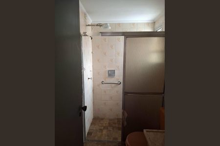 Foto 08 de apartamento à venda com 2 quartos, 54m² em Ipiranga, São Paulo