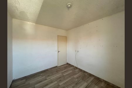 Casa à venda com 2 quartos, 78m² em Canudos, Novo Hamburgo