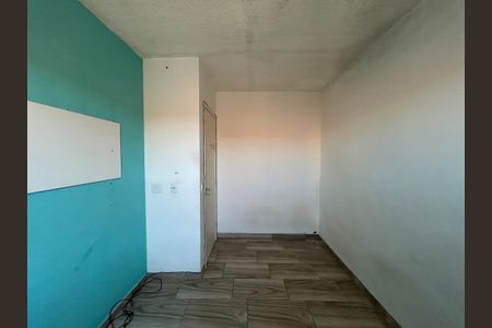 Casa à venda com 2 quartos, 78m² em Canudos, Novo Hamburgo