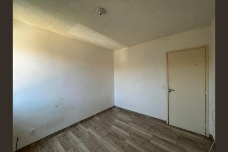 Casa à venda com 2 quartos, 78m² em Canudos, Novo Hamburgo