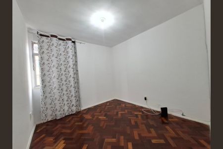 Apartamento para alugar com 73m², 2 quartos e 1 vagaQuarto 3