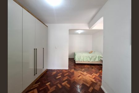 Apartamento para alugar com 73m², 2 quartos e 1 vagaQuarto 2
