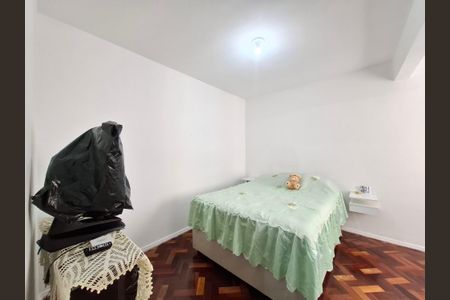 Apartamento para alugar com 73m², 2 quartos e 1 vagaQuarto 1