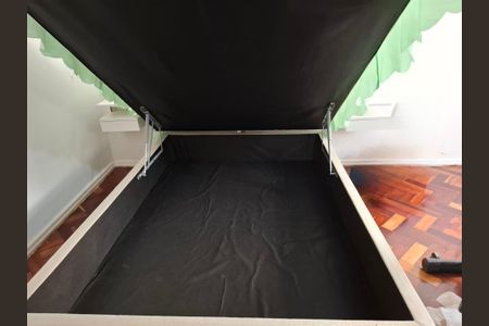 Apartamento para alugar com 73m², 2 quartos e 1 vagaCama box