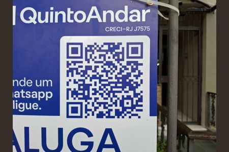 Apartamento para alugar com 73m², 2 quartos e 1 vagaPlaca