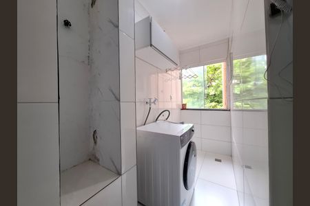 Apartamento para alugar com 73m², 2 quartos e 1 vagaÁrea de serviço