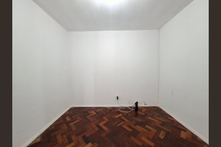 Apartamento para alugar com 73m², 2 quartos e 1 vagaQuarto 3