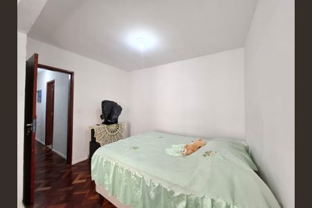Apartamento para alugar com 73m², 2 quartos e 1 vagaQuarto 1