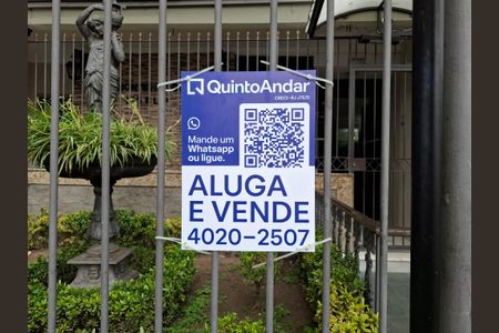 Apartamento para alugar com 73m², 2 quartos e 1 vagaPlaca