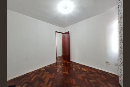 Apartamento para alugar com 73m², 2 quartos e 1 vagaQuarto 3