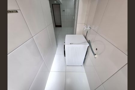 Apartamento para alugar com 73m², 2 quartos e 1 vagaÁrea de serviço