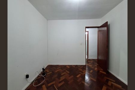 Apartamento para alugar com 73m², 2 quartos e 1 vagaQuarto 3