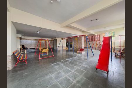 Apartamento para alugar com 73m², 2 quartos e 1 vagaÁrea comum