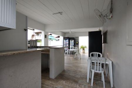 Casa de condomínio para alugar com 200m², 3 quartos e 4 vagasÁrea comum