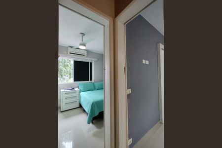 Casa de condomínio para alugar com 200m², 3 quartos e 4 vagasQuarto 3 - Suíte