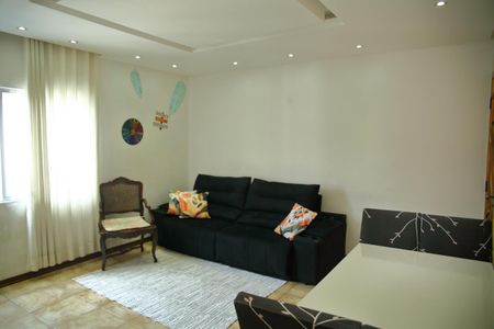 Apartamento à venda com 2 quartos, 63m² em Assunção, São Bernardo do Campo