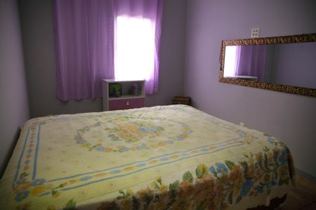 Apartamento à venda com 2 quartos, 63m² em Assunção, São Bernardo do Campo