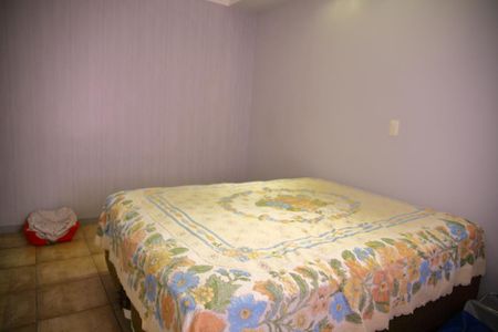 Apartamento à venda com 2 quartos, 63m² em Assunção, São Bernardo do Campo