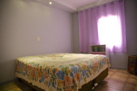 Apartamento à venda com 2 quartos, 63m² em Assunção, São Bernardo do Campo