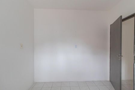 Quarto de casa para alugar com 1 quarto, 40m² em Jardim Matarazzo, São Paulo