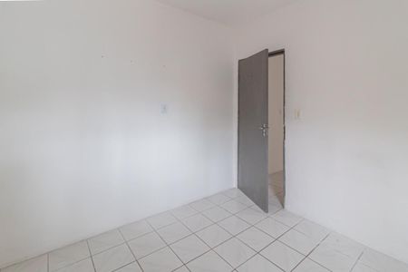 Quarto de casa para alugar com 1 quarto, 40m² em Jardim Matarazzo, São Paulo