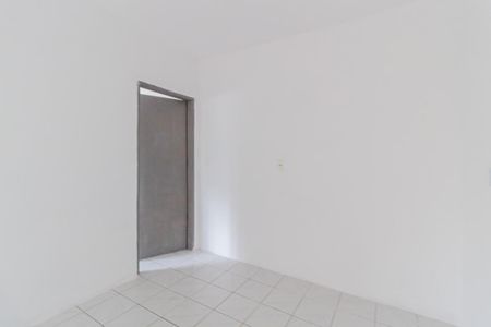 Quarto de casa para alugar com 1 quarto, 40m² em Jardim Matarazzo, São Paulo