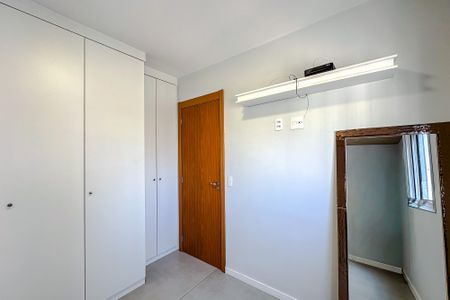 Quarto de apartamento para alugar com 1 quarto, 25m² em Belenzinho, São Paulo