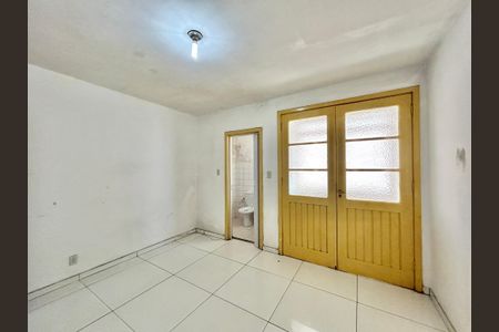 Apartamento à venda com 1 quarto, 44m² em Centro, São Leopoldo