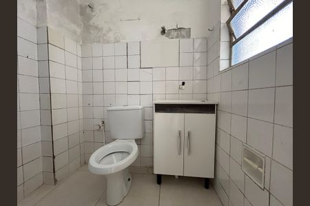 Apartamento à venda com 1 quarto, 44m² em Centro, São Leopoldo