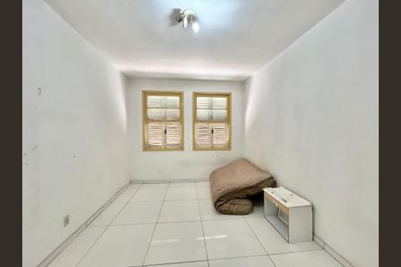 Apartamento à venda com 1 quarto, 44m² em Centro, São Leopoldo
