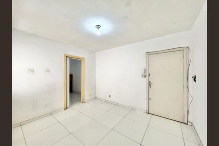 Apartamento à venda com 1 quarto, 44m² em Centro, São Leopoldo