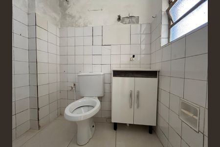 Apartamento à venda com 1 quarto, 44m² em Centro, São Leopoldo