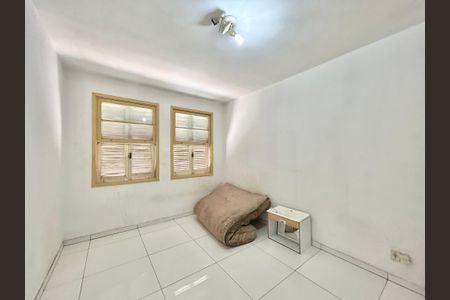 Apartamento à venda com 1 quarto, 44m² em Centro, São Leopoldo