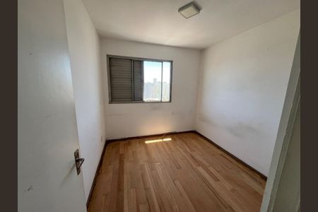 Foto 12 de apartamento à venda com 2 quartos, 60m² em Vila Monte Alegre, São Paulo