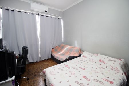 Quarto 2 de apartamento à venda com 3 quartos, 100m² em Vila da Penha, Rio de Janeiro