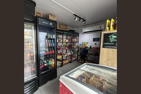 Apartamento à venda com 47m², 2 quartos e 1 vagaÁrea comum