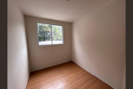 Apartamento à venda com 47m², 2 quartos e 1 vagaQuarto 2