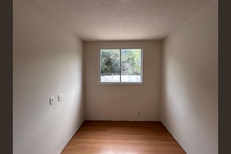 Apartamento à venda com 47m², 2 quartos e 1 vagaQuarto 1