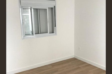 Quarto 1 de apartamento para alugar com 2 quartos, 57m² em Jardim Pauliceia, Campinas