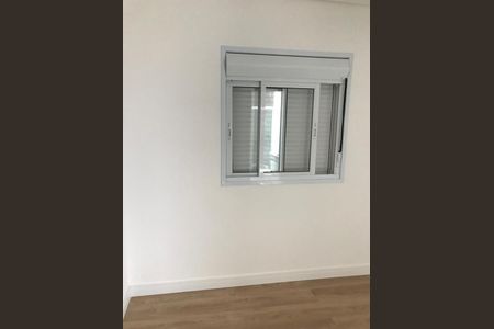 Quarto 1 de apartamento para alugar com 2 quartos, 57m² em Jardim Pauliceia, Campinas