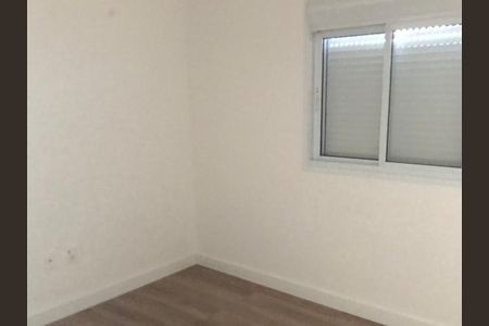 Suíte de apartamento para alugar com 2 quartos, 57m² em Jardim Pauliceia, Campinas