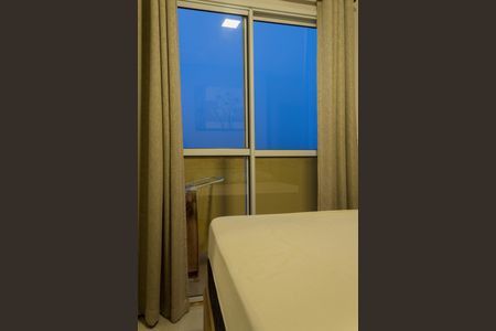 Apartamento à venda com 110m², 2 quartos e 2 vagasQuarto 1