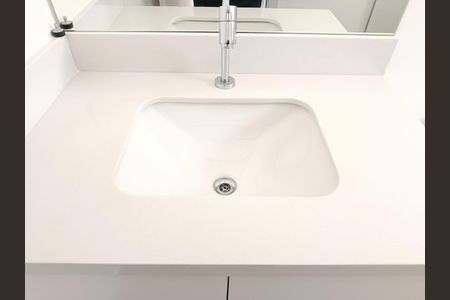 Casa à venda com 150m², 3 quartos e 2 vagas Casa à venda com 150m², 3 quartos e 2 vagasBanheiro da Suíte 2