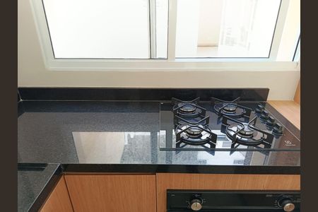 Casa à venda com 150m², 3 quartos e 2 vagas Casa à venda com 150m², 3 quartos e 2 vagasCozinha