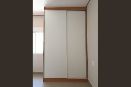 Casa à venda com 150m², 3 quartos e 2 vagas Casa à venda com 150m², 3 quartos e 2 vagasSuíte 2